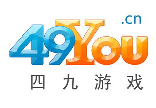 47家厂商133款产品决战Q4 史上最残酷的一轮冲刺季
