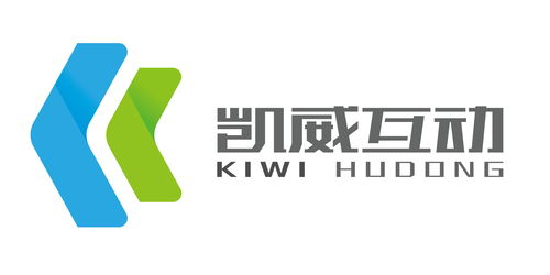 北京凯威互动信息技术有限公司与商友信息 携手共筑数字化未来