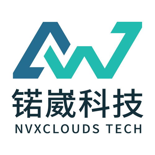 杭州锘崴信息科技与商友信息 数据新基建赛道的协同与突破