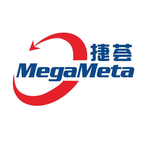 捷荟信息技术与商友信息 上海数字化服务领域的协同发展